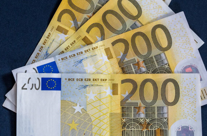  Verifica si Hacienda te aprobó la ayuda de los 200 euros